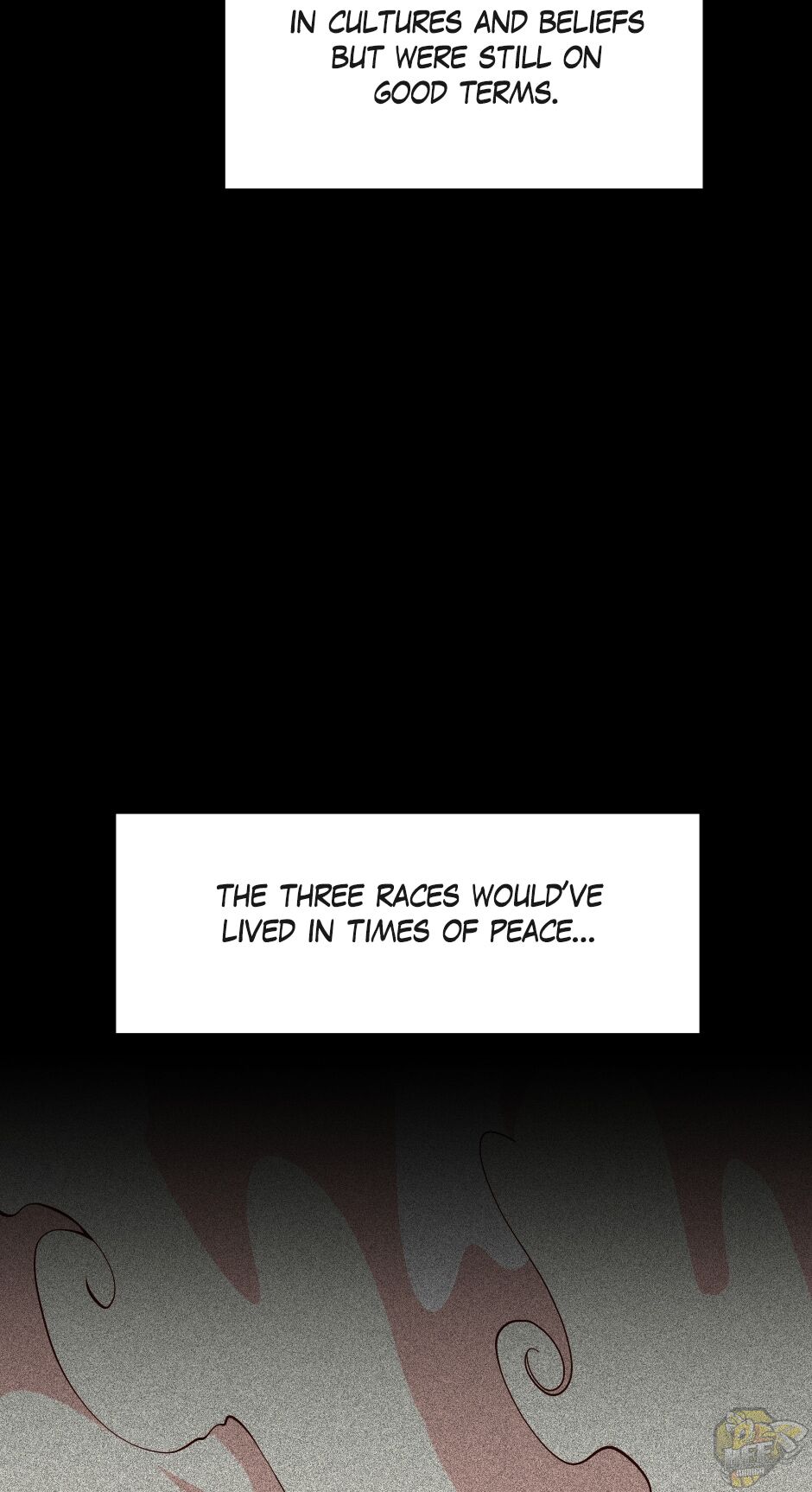 The Beginning After The End Chapter 124 image 005